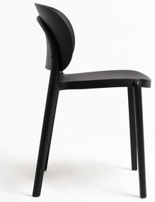 Tilan stoel