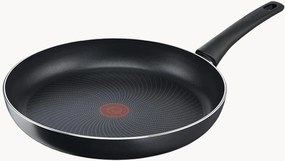 Antiaanbak braadpan Generous Cook