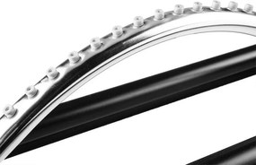 NEO TOOLS Oscillerende Sproeier (model 15-771)