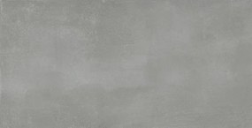 Mexen Calgary Grijze geglazuurde gerectificeerde gres G1, vloer- en wandtegel 120 x 60 cm, carving - TL409-120-060-00