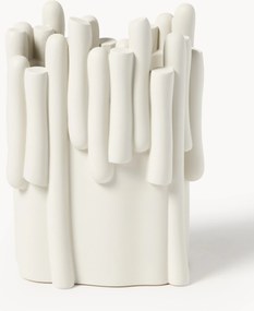 Vaas Layana, H 24 cm
