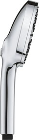 Grohe Vitalio Joy Handdouche Chroom