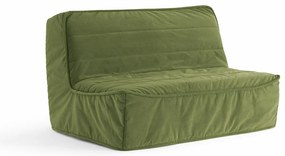 Bankstel BZ mousse 12 cm, 24 latten, Trani
