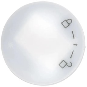 Ledvance Elektrisch Onderdeel | HIGH BAY SENSOR GEN 4 ACCESSOIRES 87 147 190W