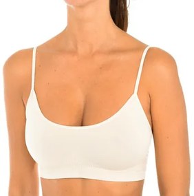 Bralette Bruin Intimidea  110147-SKIN