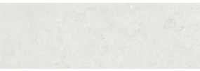 Cifre Cerámica Cronos Keramische wand - 40x120cm - 10.8mm - gerectificeerd - Ivory SW07315361-2