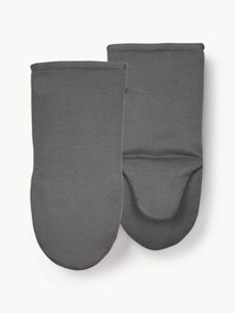 Ovenwanten Soft Kitchen, 2 stuks