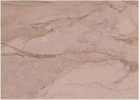 Vliesbehang Marble