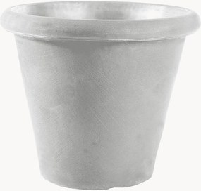 Plantenpot Camelia