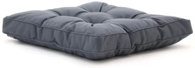 Madison Florance loungekussen zit ca. 60x60cm