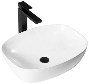 Opzetwastafel Rea Freja