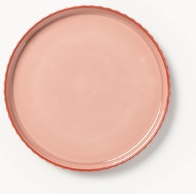 Dinerborden Napari, 4 stuks