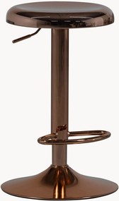 Bar-/balie kruk Isaac