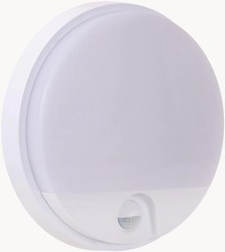 Wandlamp Hups Ir met timerfunctie
