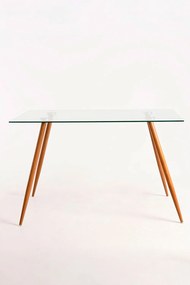 Tafel Krys