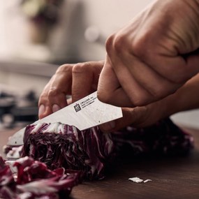 ZWILLING Pro Compact koksmes 14 cm - Pro - ZWILLING