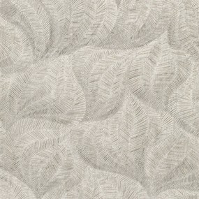 Rivièra Maison - RM Wallpaper Palazzo beige - Kleur: beige