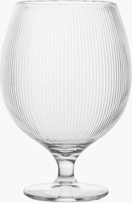 Picknickbierglazen Billi, 4-delig