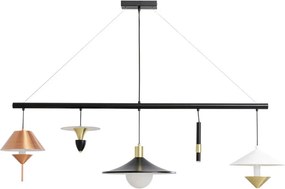 Retro Hanglamp