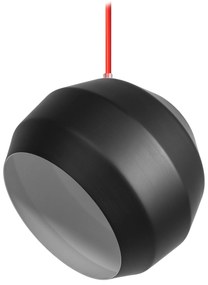 APP383-3CPR hangende drievoudige plafondlamp