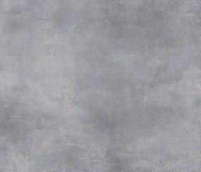 Vloertegel 90x90 Cm Betonlook Fairy Dark Donker Grijs H96