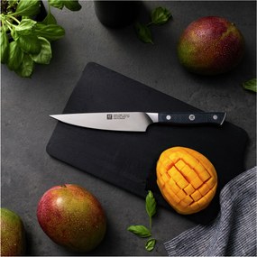 ZWILLING Spectrum Vleesmes 16 cm - Spectrum - ZWILLING