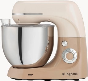 Keukenmachine Iridea