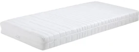 Goossens Basic Matras Core, 80 x 210 cm koudschuim