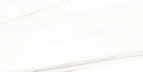 Mexen Lasa Wit geglazuurd gres rect. G1, vloer-muurtegel 120 x 60 cm, glans - TL103-120-060-00