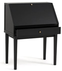 Secretaris bureau, Roselphe