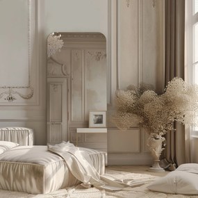 Spiegel – Pure Collection R9