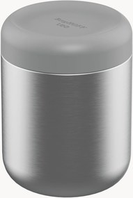 Geïsoleerde voedselcontainer Moonmist
