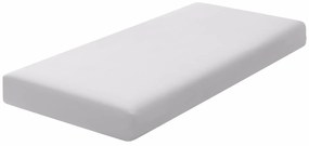 Dixxius Matras Hoeslaken Premier Jersey – Bij Swiss Sense