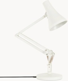 Kleine dimbare LED bureaulamp 90 Mini Mini