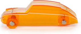 Transparante Auto - Lucite Car Small No9