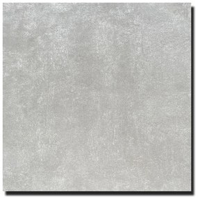 Vloertegel 60x60 Cm Betonlook Ivoor Kane RBT129