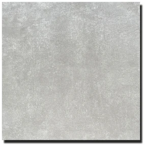Vloertegel 60x60 Cm Betonlook Ivoor Kane RBT129