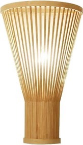 LAMPA ŚCIENNA KINKIET Boho APP1272-1W