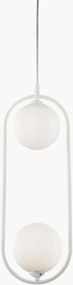 Hanglamp Ring