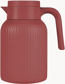 Thermoskan Trine, 1.5 l