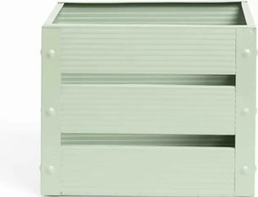 Set van 3 Torix metalen dozen