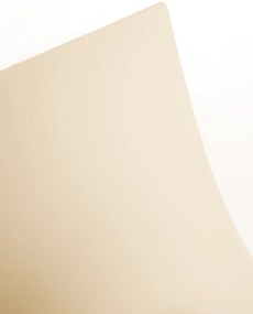 Blok Bureaustoel
