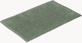 Badmat Vossen Timeless