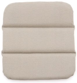 + 10% kassakorting | Tuinkussen | Bruin | Katoen/Polyester | Madison | 44x40cm | Kees Smit Tuinmeubelen