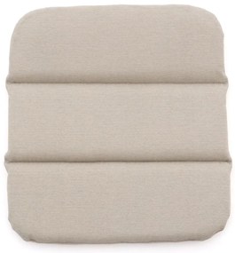 Tuinkussen | Bruin | Katoen/Polyester | Madison | 44x40cm | Kees Smit Tuinmeubelen