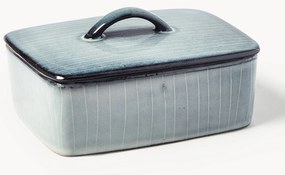 Handgemaakt botervloot Nordic Sea