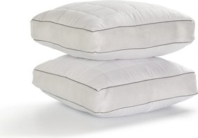 Dixxius Breeze Air Flow Deluxe Hoofdkussen – Bij Swiss Sense