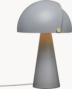 Tafellamp Align