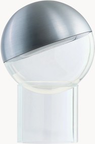 Dimbare LED-tafellamp Pila