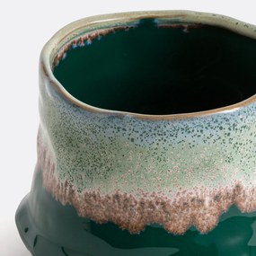 Bloempot in keramiekØ15,5 cm, Dalio